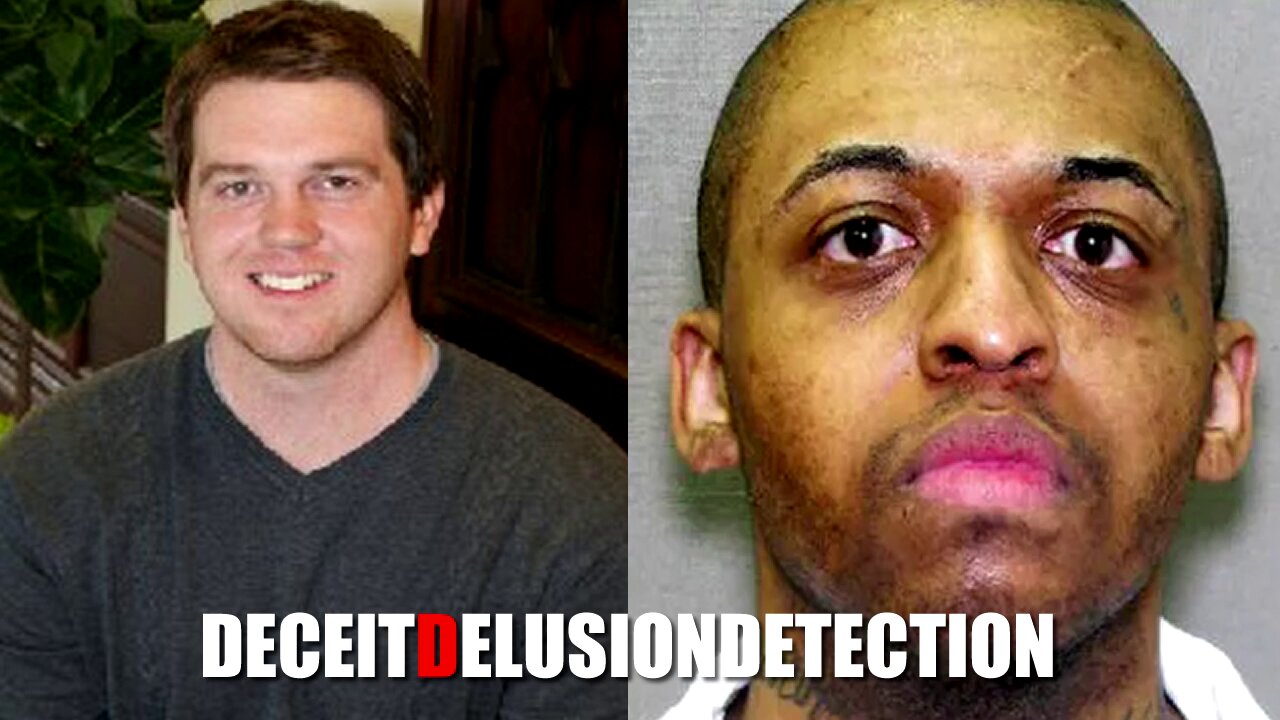 Black suspects murdered a white pastor during an armed robbery