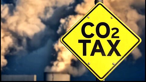 "THE MAGICIAN OF THE HIGHEST ORDER" IS CREATING CONFUSION JUST AS HE WAS TOLD TO DO! 🔥