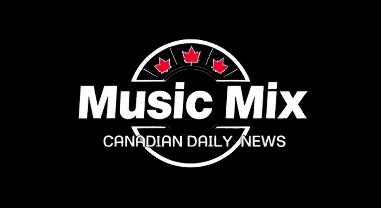 CDNews - 24h Variety Stream