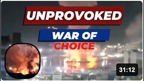 COL. Douglas Macgregor : The Venezuela Operation Trump Won’t Explain