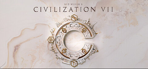Civilization VII Group