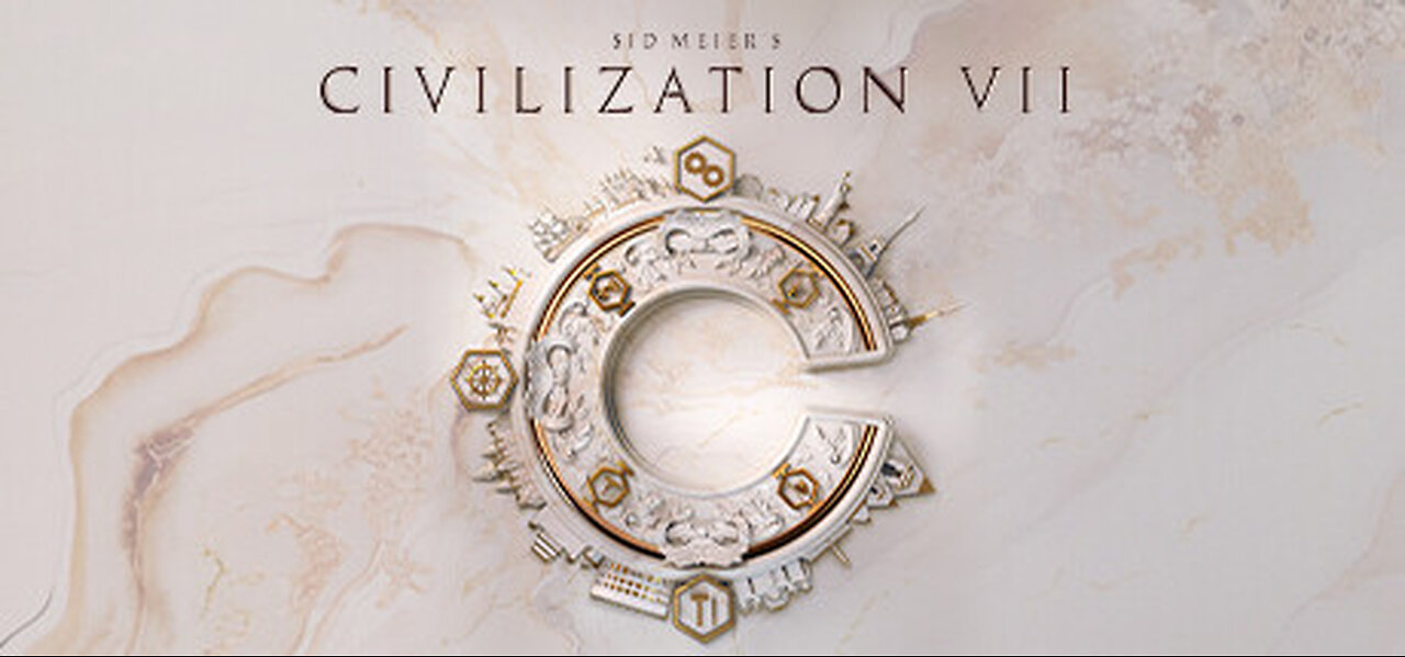 Civilization VII Group