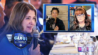 Alberta teachers return to school after weeks-long strike: Kris Sims reacts