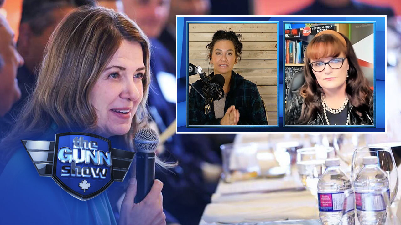 Alberta teachers return to school after weeks-long strike: Kris Sims reacts