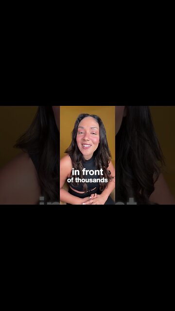 $0 Marketing: 5 Secret Strategies to Land High-Ticket Clients