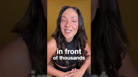 $0 Marketing: 5 Secret Strategies to Land High-Ticket Clients