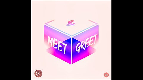 Can You Connect? Ep.30 (Meet and Greet)