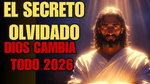 PROSPERIDAD Real: Lo que DIOS Dice y Nadie ENSEÑA