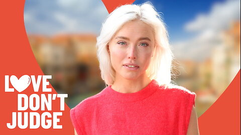 Doctors Told My Wife She Had 4 Months To Live | LOVE DON'T JUDGE