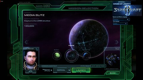 StarCraft II_DE_EN_part6