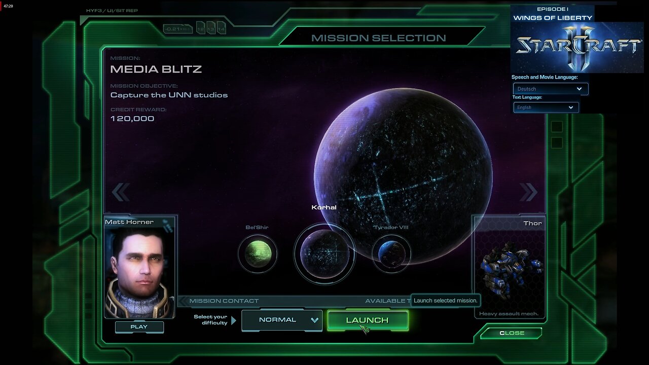 StarCraft II_DE_EN_part6