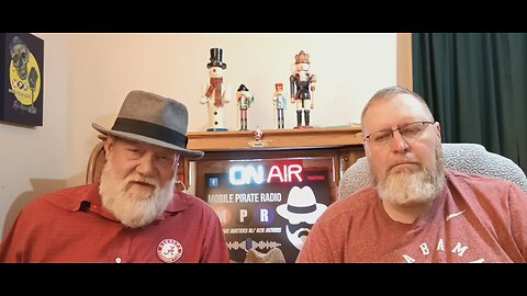 Go Home-ia instead of Islamaphobia