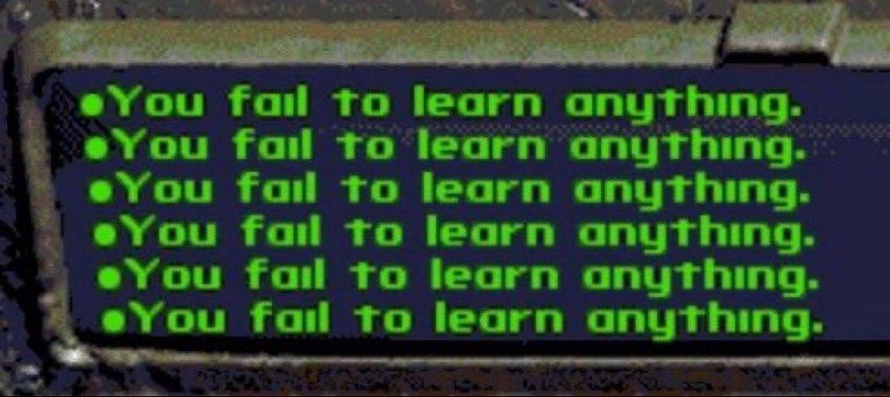 The expected Thursday