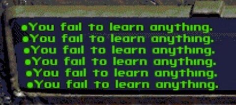 The expected Thursday