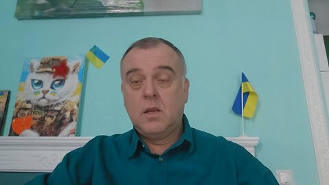 2. Обзор геополитических событий на Ближнем востоке