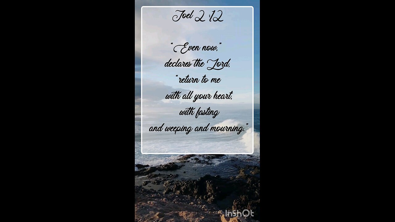 REND YOUR HEART