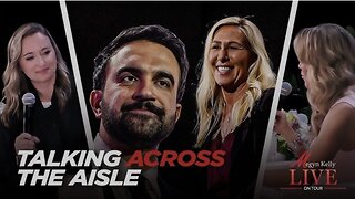 Holding Strong to Conservative Values Without Alienating Those Who Disagree