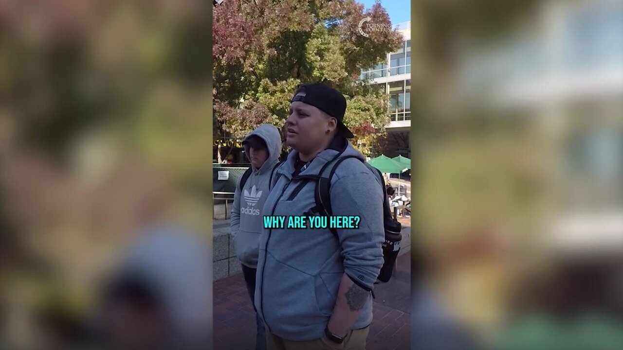 The Importance of Civil Dialogue