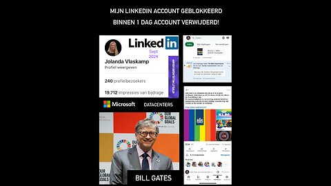 Ontmoedigingsbeleid door NCTV crew META EN factcheckers-bende-van-ellende