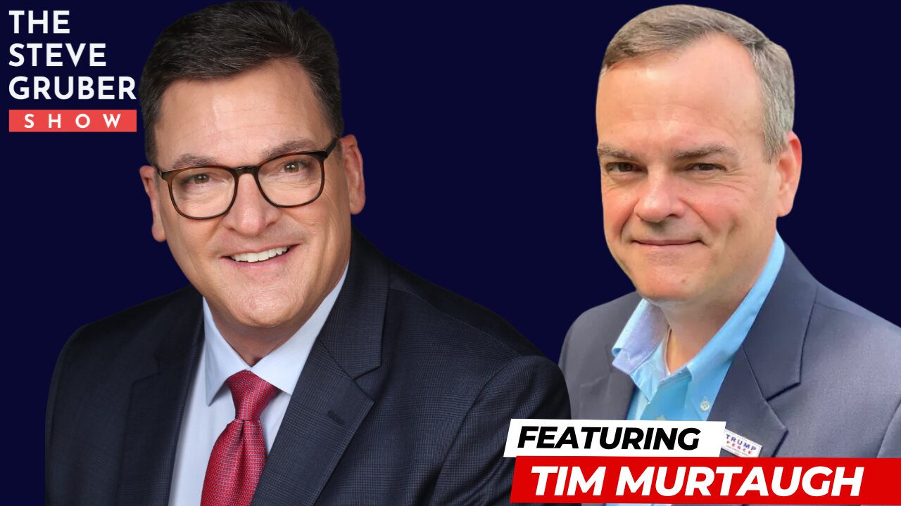 Tim Murtaugh | What Republicans Must Do About Obamacare