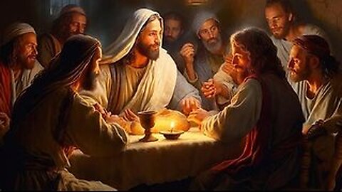 - YAHUSHUA ha MASHIACH Says, Pick Up Your Weapon, I Am ALIVE! No man took MY life! No man could murder ME! But I willingly gave it. It is I that said, "It is finished."