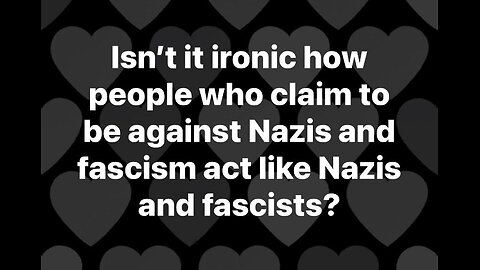 Chicago Anti-ICE Protest