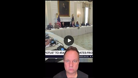 Endlich mal laut aussprechen die Fakten was schon längst vermutet und bewiesen worden ist.