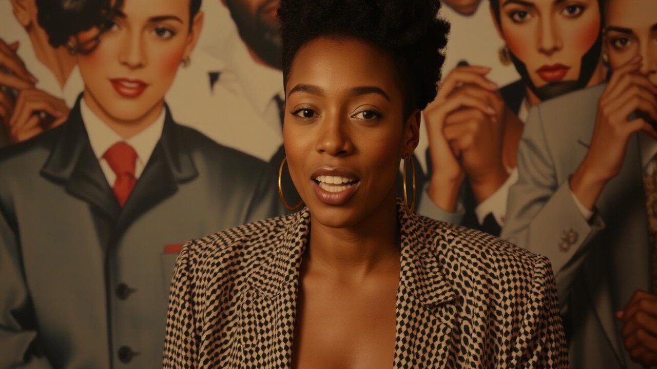 The Daily Wire Terminates Relationship With Candace Owens