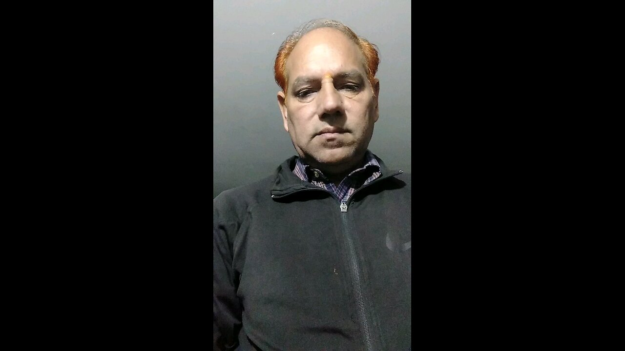 यारा