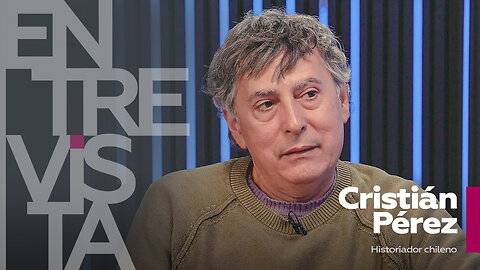 En América Latina "lo sustancial es mejorar las condiciones de vida de la clase trabajadora"