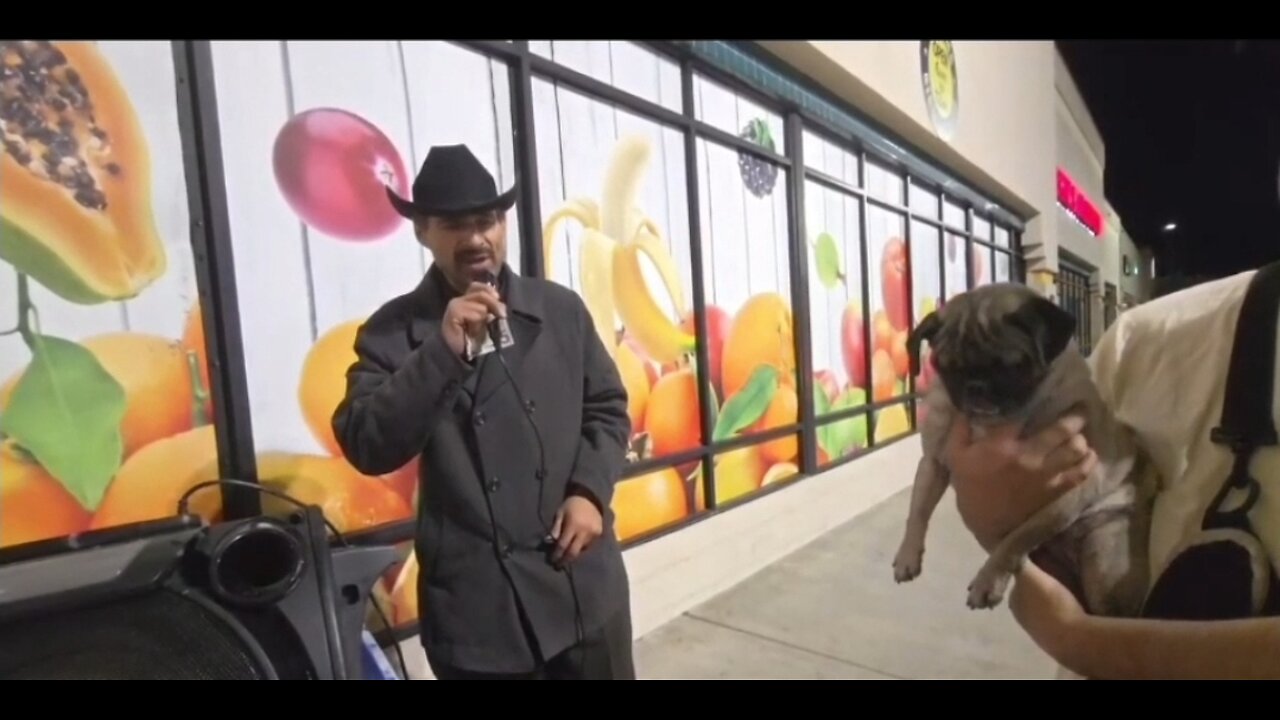 🪀yoYo🪀 P2 COMES CLEAN ON WHAT'S REALLY GOING ON AT SCRIBBLES 11-27-25