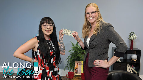 Cash & Coffee | Smart Ways to Save for Your Child’s College | 529 vs ESA