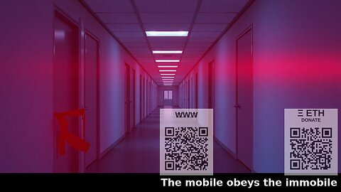 The Administrative Wall: Why Voting Isn't Enough