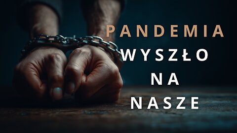 Jak Dobrosława Siudmak wygrała z bezprawiem w czasie pandemii | mec. Katarzyna Matusewicz