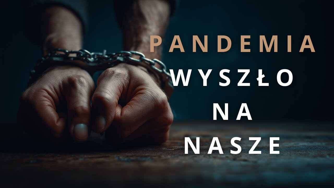 Jak Dobrosława Siudmak wygrała z bezprawiem w czasie pandemii | mec. Katarzyna Matusewicz