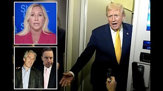 The Sunday Show with Jeff Ahern