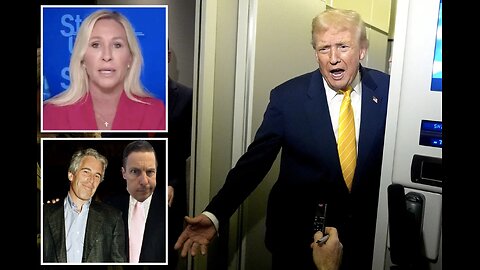 The Sunday Show with Jeff Ahern