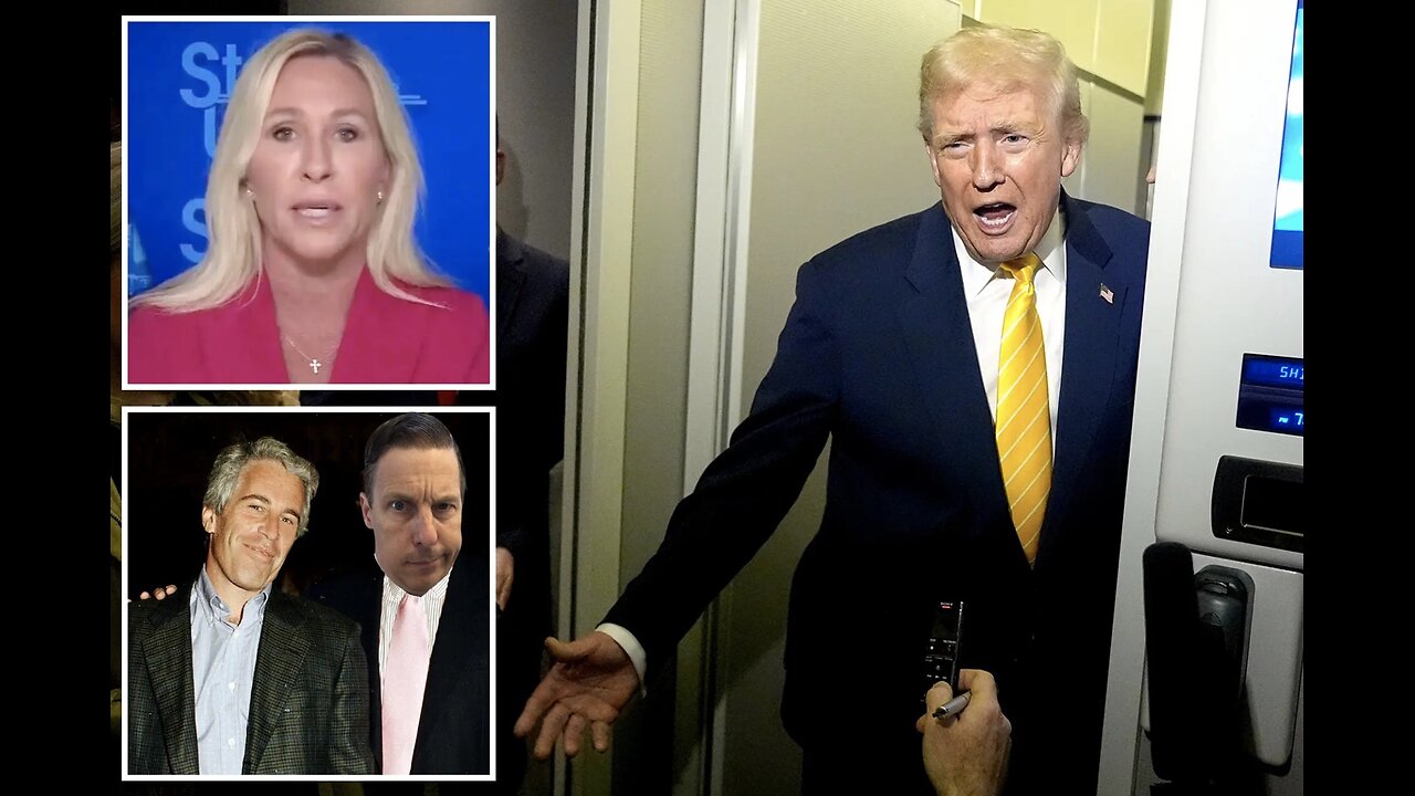 The Sunday Show with Jeff Ahern