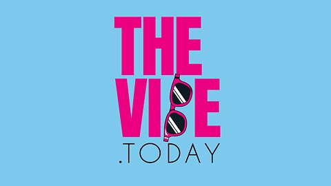 Cost of Living & Crime, Suicide problems on the Coast, plus Tap That Brewery & Keghouse on The Vibe.