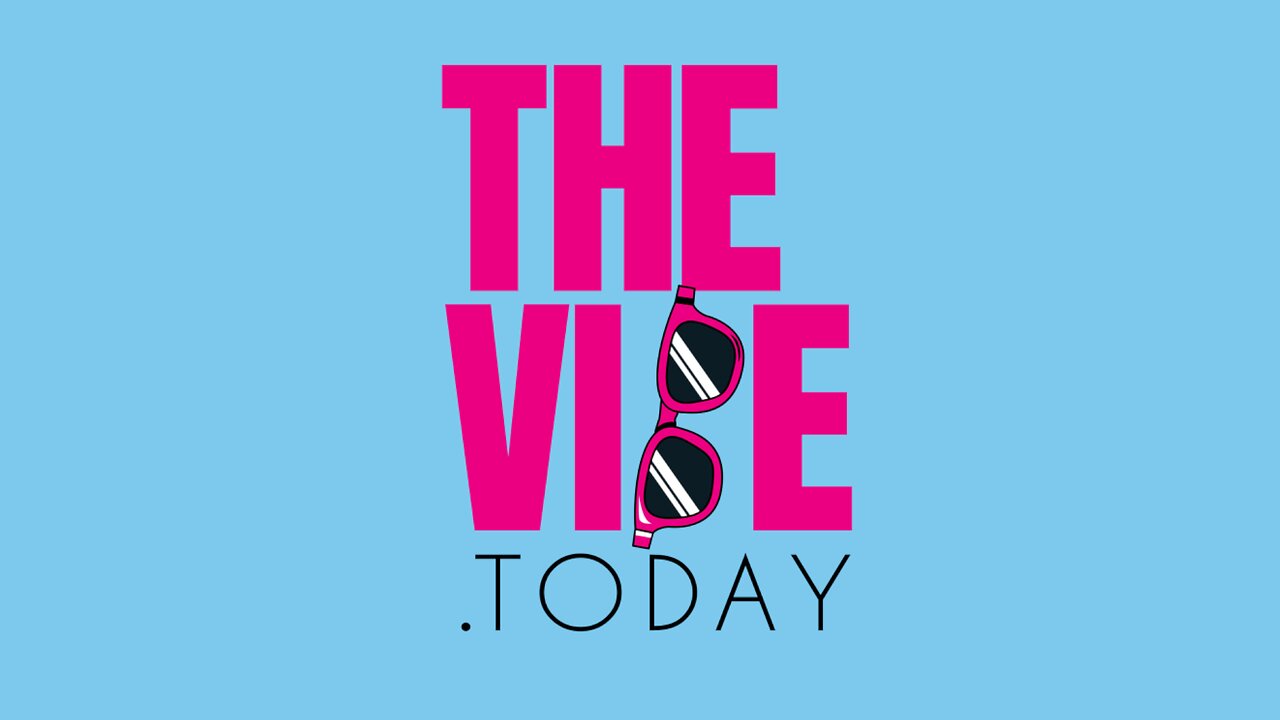 Cost of Living & Crime, Suicide problems on the Coast, plus Tap That Brewery & Keghouse on The Vibe.
