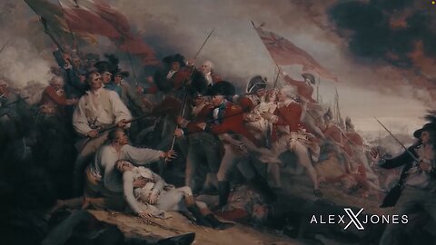 How I Ate Last Night in the Car