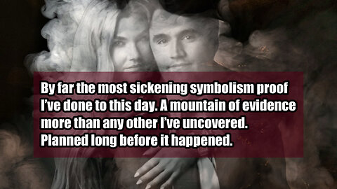 The most sickening proof I’ve done