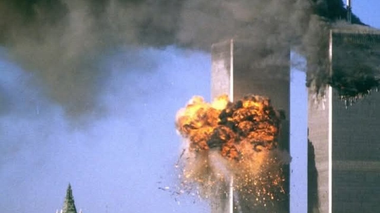 Los Cupones de Alimento (La Targetita).