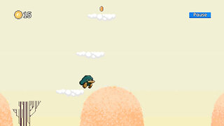 Leon2025 - Android Gameplay [7+ Mins, 1080p30fps]