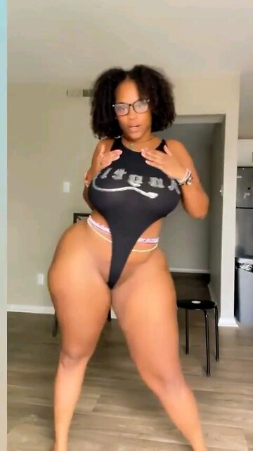 What a proformance 😘