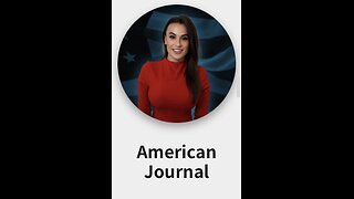 10 13 25 AMERICAN JOURNAL Breanna Morello Trump Supplies Ukraine With U.S. Tomahawk Missiles
