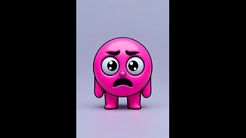 Feral Folk Among Us! 🫣👀January 08 2026