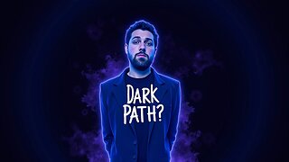 Unveiling the Shadows: The Sinister Side of Spiritual Ascension