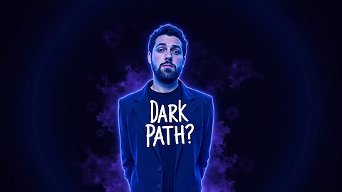 Unveiling the Shadows: The Sinister Side of Spiritual Ascension