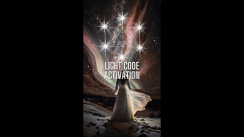 A Soul-Level Siren Call to Remember